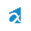 QMOM icon