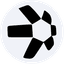 QNTUSD icon