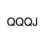 QQQJ icon