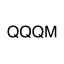 QQQM icon