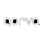 QRVO icon