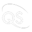 QS icon