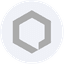 QSI icon