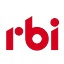 QSR icon