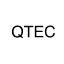 QTEC icon