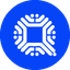 QTUMUSD icon