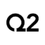 QTWO icon