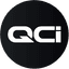 QUBT icon