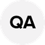 LUMN icon