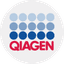 QIAO icon