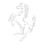 symbol icon