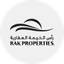 RAKPROP icon
