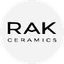 RAKCEC icon