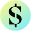 RARE icon