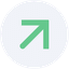 RASAN icon