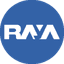 RAYA icon