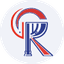 RAYDAN icon