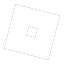 RBLX icon