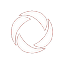 RCI icon