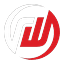RDW icon