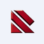 RECI icon