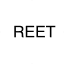 REET icon