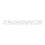 REGN icon