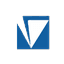 RES icon