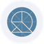 RESOLVUSD icon