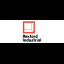 REXR icon