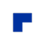 REZI icon