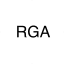 RGA icon