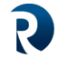 RGEN icon