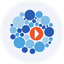 RGNX icon