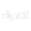 RGTI icon