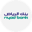 RIBL icon