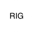 RIG icon