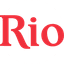 RIO icon