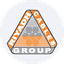 RIYADHCABLE icon