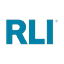 RLI icon
