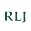 RLJ icon
