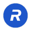 RMBS icon