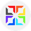 RMDA icon