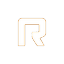 RNG icon