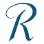 RNR icon