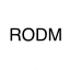 RODM icon
