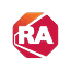ROK icon