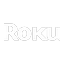 ROKU icon