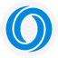 ROSEUSD icon