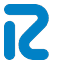 ROST icon